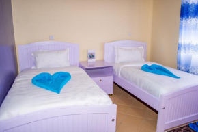 Calmo Meta Homestay Naivasha